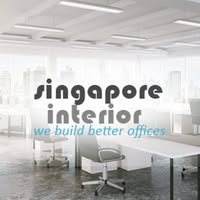Office-Interior-Design-2