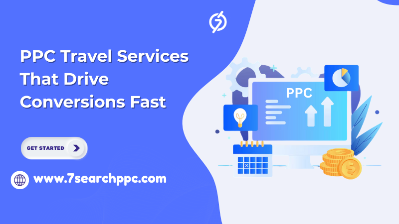 PPC-Travel-1