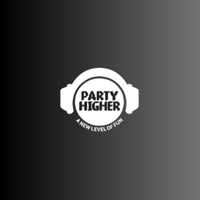 Party-Higher-Logo