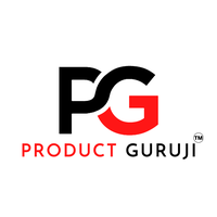 Product-Guru-Ji-Logo-1