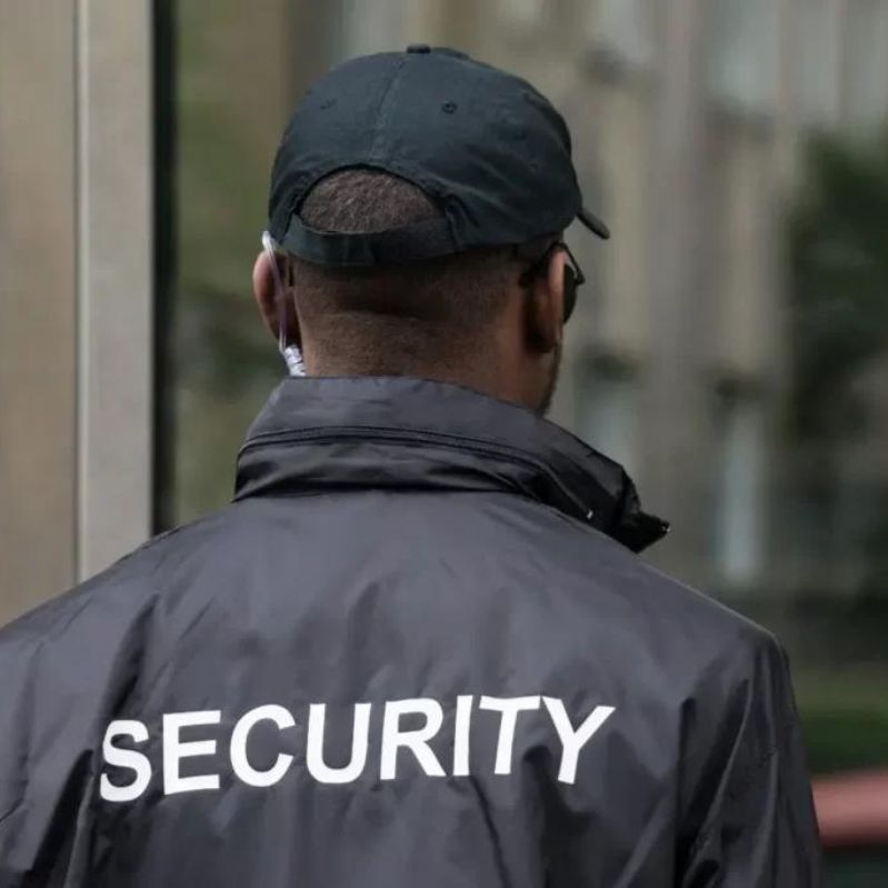 Security-Company-in-Kern-County