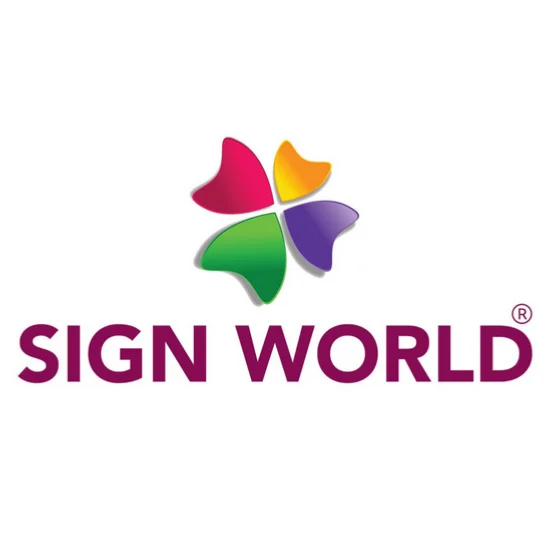 Sign-World-LLC