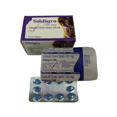 Sildigra-100-Mg
