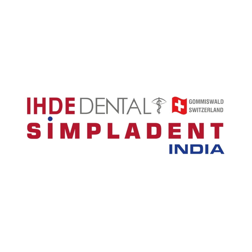 Simpladent-India-LOGO