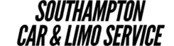 Southampton-logo