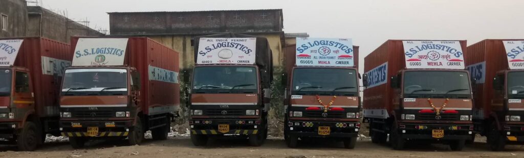 Transport-Services-in-Navi-Mumbai