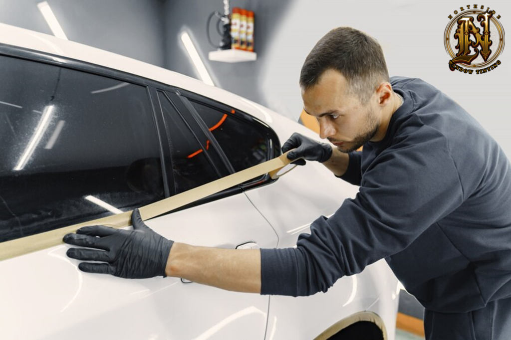Understanding-the-Different-Types-of-Window-Tinting-Films