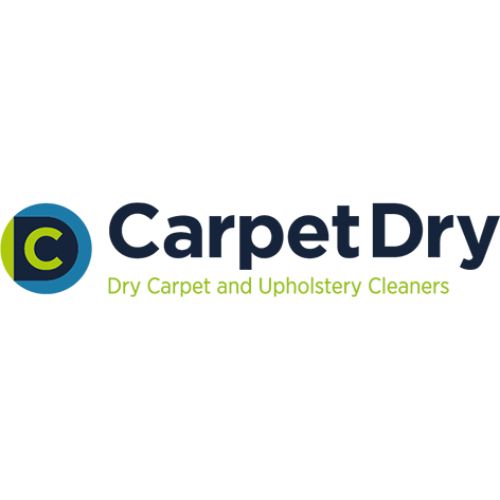Carpet Dry LTD