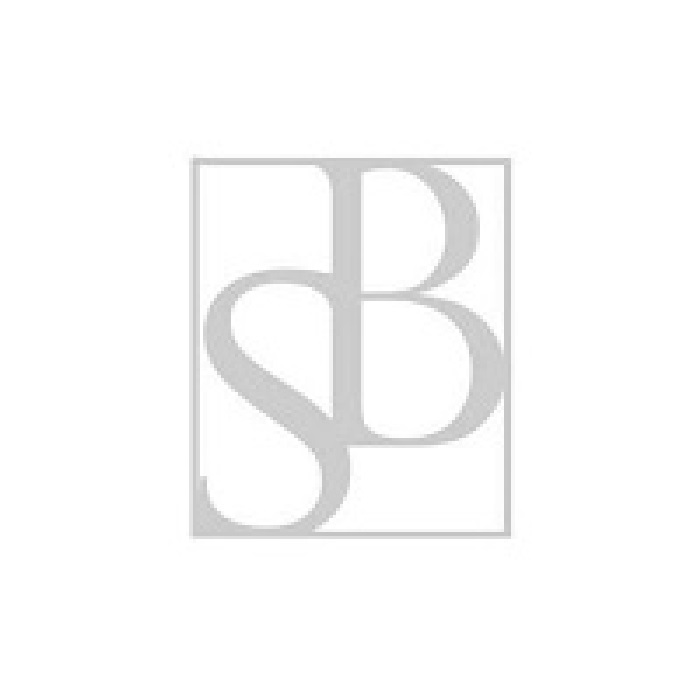 Slava Blazer Photography