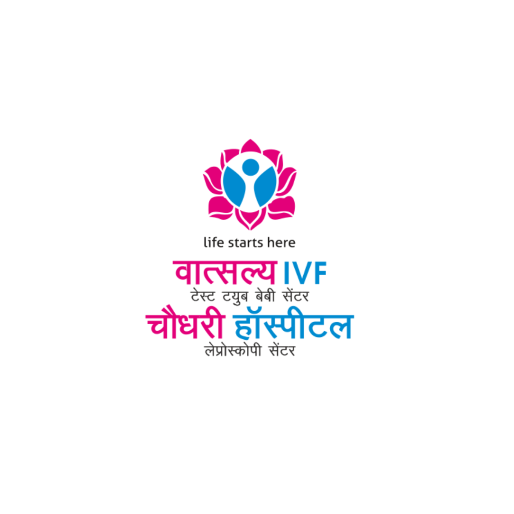 Vatsalya-logo-1-1