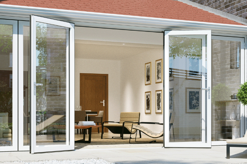 WarmCore-Doors-Scroller-1