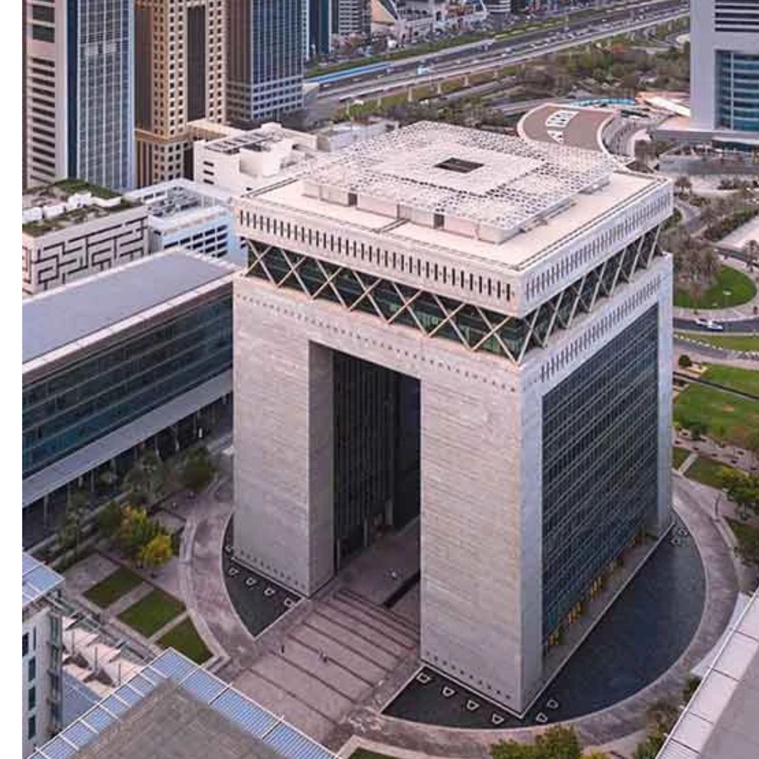 Adwise International