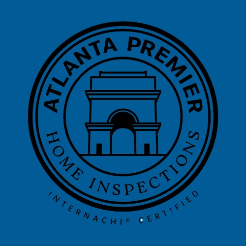atlantapremierhomeinspections-2