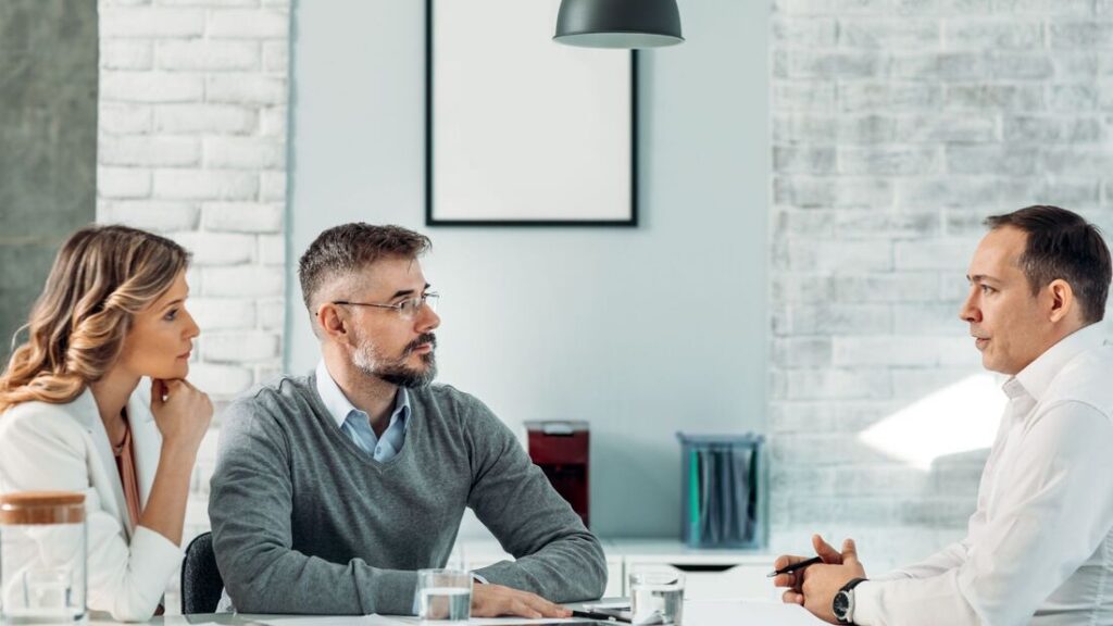 best-financial-advisor-calgary_orig-2