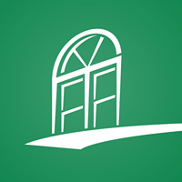 eco_logo_green