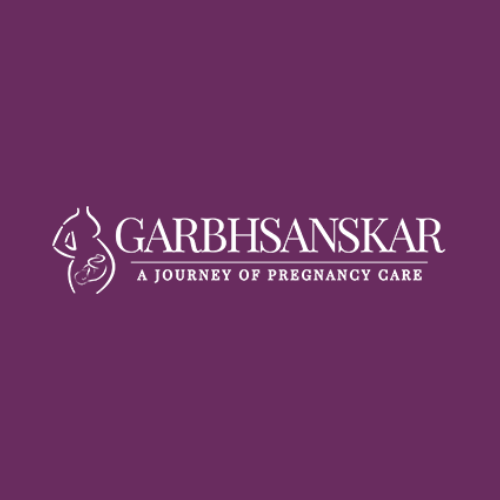 garbhsanskar-logo-1