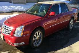 govanisautobody6