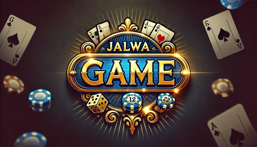 jalwa-game-1024×585-1