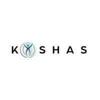 koshas_worldwide_logo