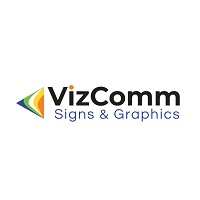 logo-200×200-1