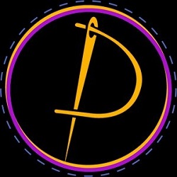 logo1