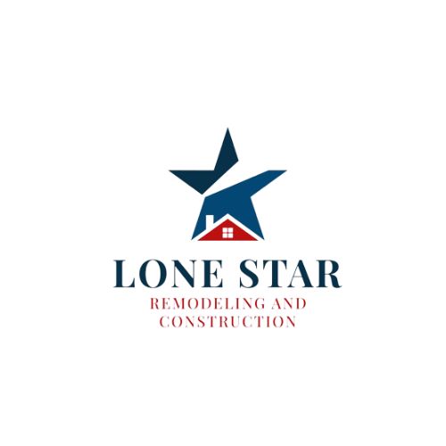 lone-star-2-1