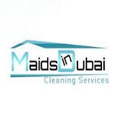 maids-service-logo