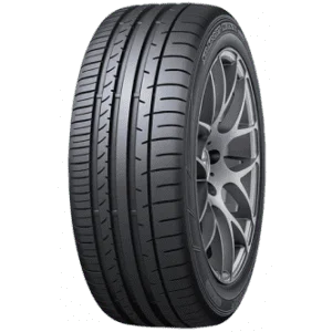 max050_29-300×300.png.bv_resized_desktop.png.bv_