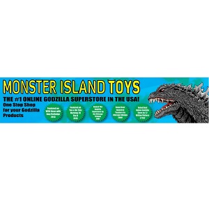 monsterislandtoys