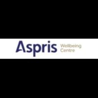مركز أسبريس للرعاية الصحية: مركز العافية في الرياض للصحة النفسية والجسدية