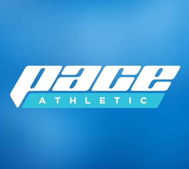 pace-atlethic