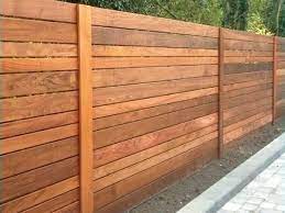 prestonhollowfence