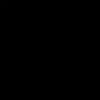 rectangular-black-e1743159820534-400×84-1