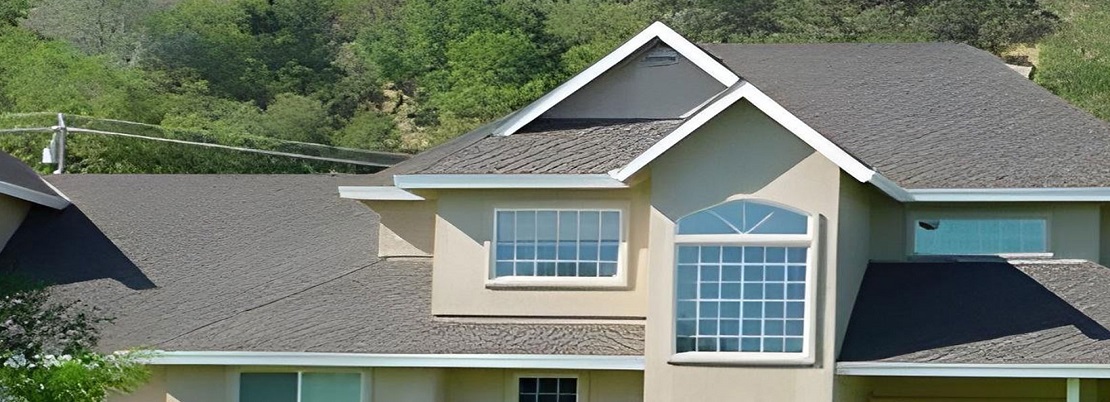 Sherman Brothers Construction And Roofing