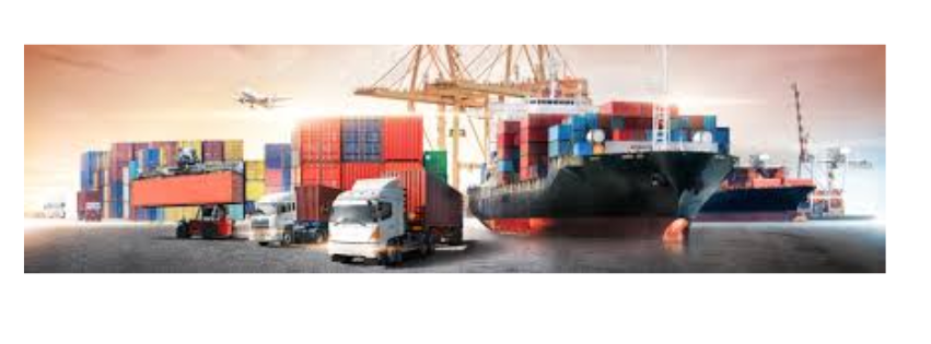 shipping