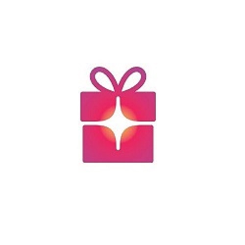 surprisy.com_