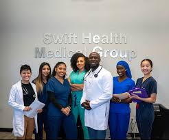 swifturgentcare7-1