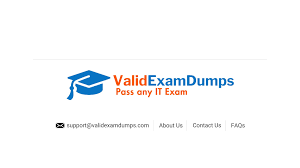 valid-tests-1