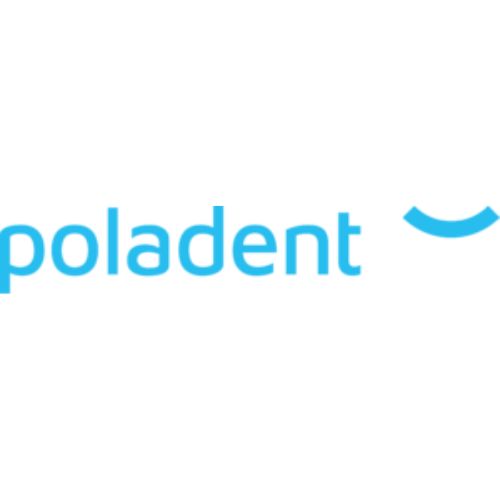 zubni-implantaty-Poladent