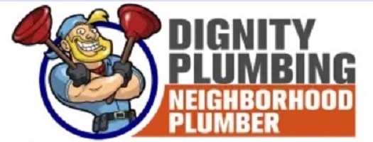 2025-05_Estevan-Leyva_dignityplumbingaz.com_