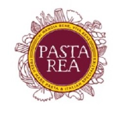 2025-05_Tony-Rea-Pasta-Rea_pasta-rea.com_