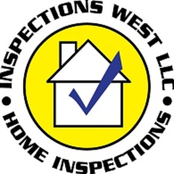 2025-06_Danny-Baker_olympiainspector.com_