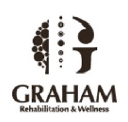 2025-06_Graham-Rehab_grahamrehab.com_
