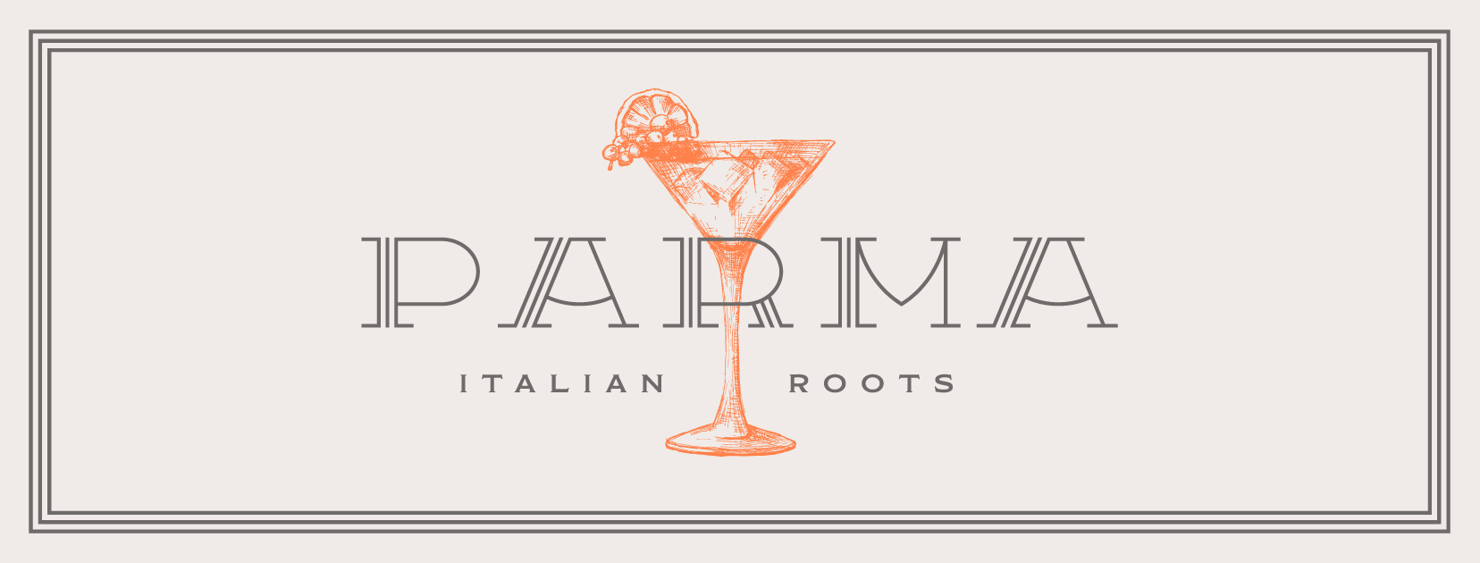 Parma Italian Roots | Authentic Italian Restaurant