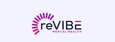 reVIBE Mental Health, Marriage Counselor