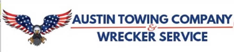2025-06_Woody-Sizemore_georgetowntowing.eagletowing-tx.com-georgetown-wrecker-service