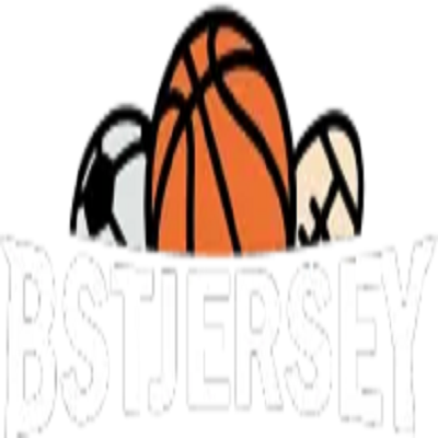 400_bstj