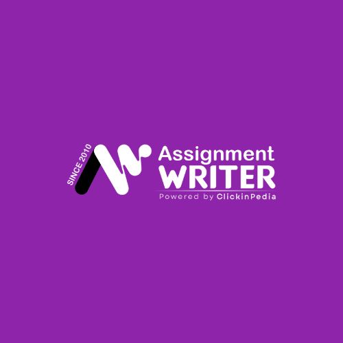 Assignment-writer-Logo-1