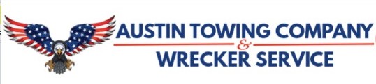 Austin-Towing