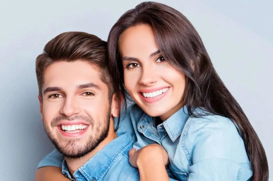 Ava-Maria-dentist-Narre-Warren-Banner-v3-e1577115930390